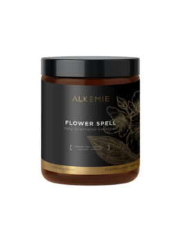 eng_pm_-Soy-candle-FLOWER-SPELL-180-ml-144_1