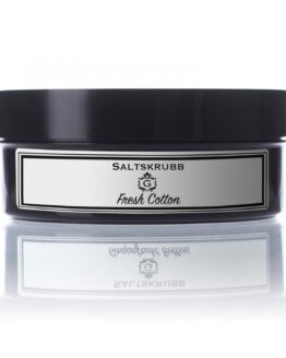 saltskrubb_freshcotton50874141442_o_50880759278_o_grande